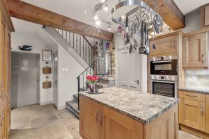 Photo 2- click for photo gallery